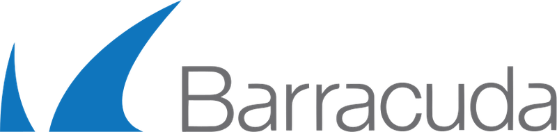 Barracuda