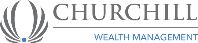 Churchill Wealth Management